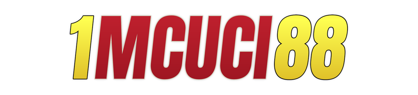 1mcuci88